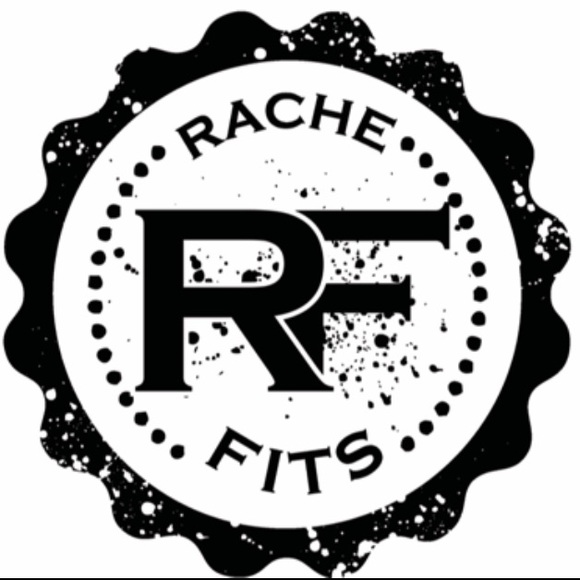 rachefits